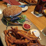 Photo n°1 de l'avis de Martin.c fait le 26/04/2024 à 04:57 sur le  Schallander à Lüneburg