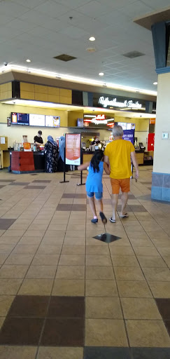 Movie Theater «AMC Classic Apple Valley 15», reviews and photos, 15630 Cedar Ave S, Apple Valley, MN 55124, USA