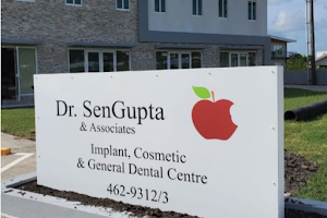 Dr. SenGupta and Associates image