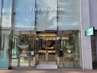 Tiffany & Co.