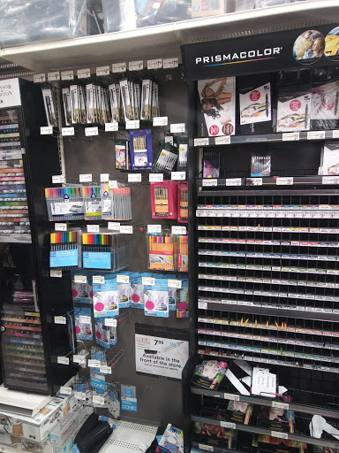 Craft Store «Michaels», reviews and photos, 12100 Lakewood Blvd, Downey, CA 90242, USA