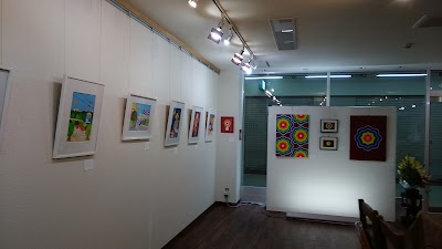 ギャルリー成瀬17