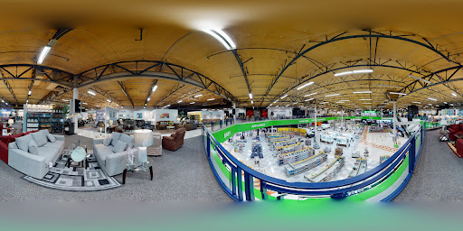 Department Store «Curacao», reviews and photos, 8618 Garfield Ave, South Gate, CA 90280, USA