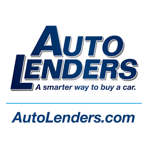 Car Dealer «Auto Lenders», reviews and photos, 104 NJ-73, Voorhees Township, NJ 08043, USA