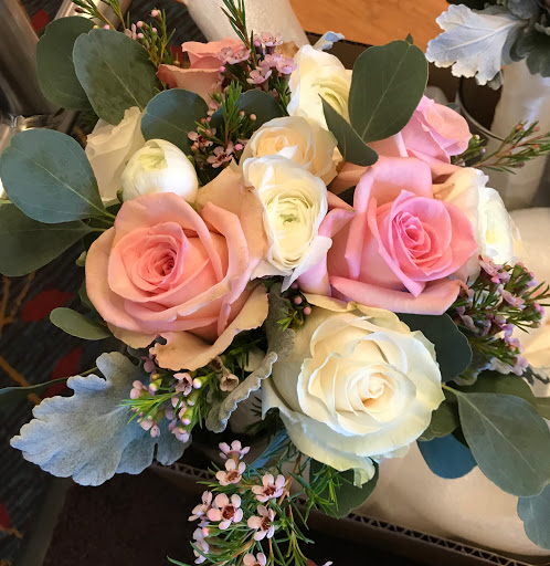 Florist «Newtown Floral Company», reviews and photos, 18 Richboro Newtown Rd, Newtown, PA 18940, USA