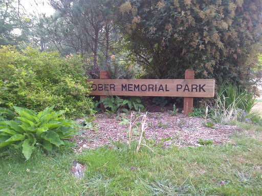 Park «Ober Park», reviews and photos, 17130 Vashon Hwy SW, Vashon, WA 98070, USA