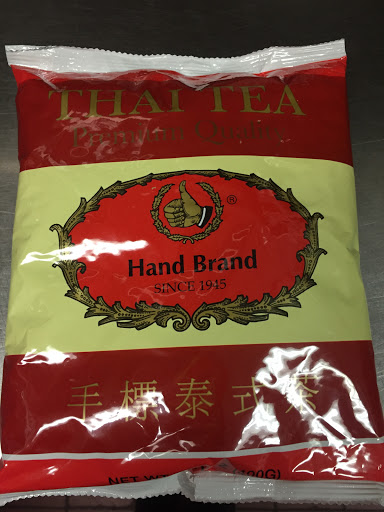 Asian Grocery Store «Tan A Grocery LLC», reviews and photos, 414 Ash St, Syracuse, NY 13208, USA