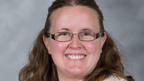 Sarah C. Lackermann, MD - IU Health Physicians Primary Care