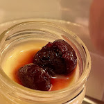 Photo n°15 de l'avis de Klaus.e fait le 20/01/2023 à 20:55 sur le  Italia & Amore à Bolzano