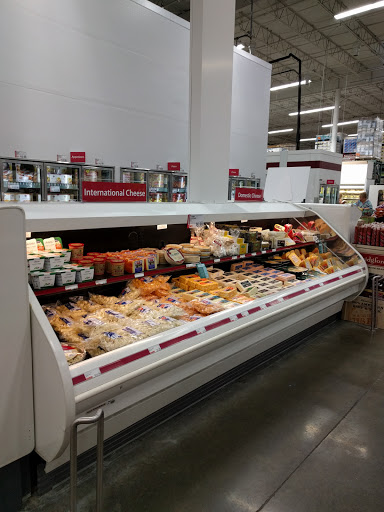 Warehouse club «BJ’s Wholesale Club», reviews and photos, 1910 Deptford Center Rd, Deptford Township, NJ 08096, USA