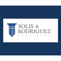 Solis y Rodríguez, asociados