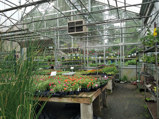 Hardware Store «Sullivan Hardware», reviews and photos, 4838 N Pennsylvania St, Indianapolis, IN 46205, USA