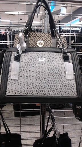 Clothing Store «Ross Dress for Less», reviews and photos, 4646 S Cooper St, Arlington, TX 76017, USA