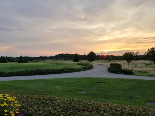Country Club «Lebaron Hills Country Club», reviews and photos, 183 Rhode Island Rd, Lakeville, MA 02347, USA