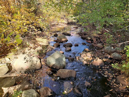 Park «Pond Meadow Park», reviews and photos, 470 Liberty St, Braintree, MA 02184, USA