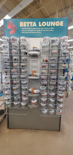 Pet Supply Store «Petco Animal Supplies», reviews and photos, 2615 Medical Center Pkwy #500, Murfreesboro, TN 37129, USA