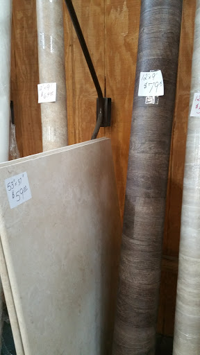 Kitchen Remodeler «Building 9», reviews and photos, 132 Walnut Rd SW, Massillon, OH 44646, USA