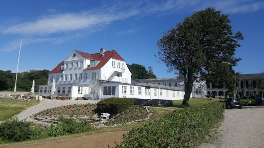 Zleep Hotels Klintedalsvej 60, 4400 Kalundborg, Danmark