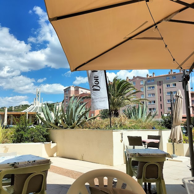 Don Pepe Les Halles à Sète (Hérault 34)