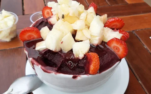 Açai Bem Brasil image