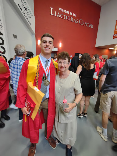 Drug Store «CVS», reviews and photos, 101 Springdale Rd, Cherry Hill, NJ 08003, USA