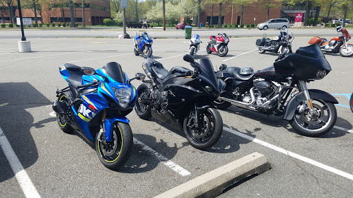 Motorcycle Parts Store «Cycle Gear», reviews and photos, 2052 Lincoln Hwy, Edison, NJ 08817, USA
