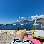 Photo n°4 de l'avis de DNA.r fait le 17/08/2022 à 14:39 sur le  Bar Lido Assenza à Assenza