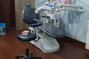 Uma dental clinic - Best Dental Clinic and Implant Centre in Varanasi image