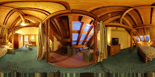Photo n°50 de Lautaret Lodge&Spa à Le Monêtier-les-Bains ()