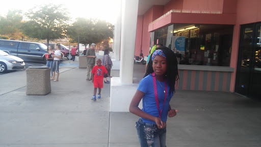 Movie Theater «Cinedome 12», reviews and photos, 851 S Boulder Hwy, Henderson, NV 89015, USA