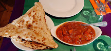 Curry du Restaurant indien Kashmir lounge à La Seyne-sur-Mer - n°16