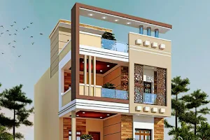 I & S Building Contractor : Architect, Construction and Interior Design,construction company in Saharanpur image