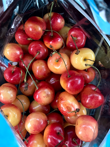 Department Store «Walmart Supercenter», reviews and photos, 950 E Greenville Pike, Winchester, IN 47394, USA