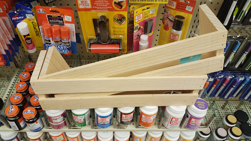 Craft Store «Hobby Lobby», reviews and photos, 4610 Frederica St, Owensboro, KY 42301, USA