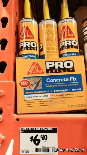 Home Improvement Store «The Home Depot», reviews and photos, 5000 Hampstead Blvd, Clinton, MS 39056, USA