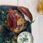 Photo n°2 de l'avis de Satoru.e fait le 05/08/2022 à 17:37 sur le  Klosterküche Bad Doberan à Bad Doberan