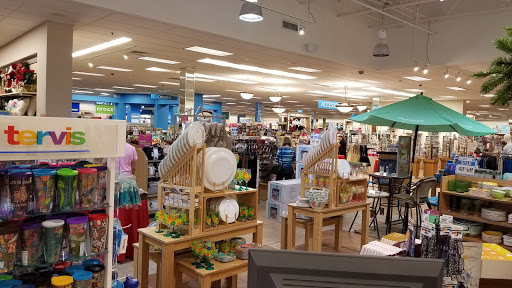 Department Store «Bealls Department Store», reviews and photos, 360 Cbl Dr, St Augustine, FL 32086, USA