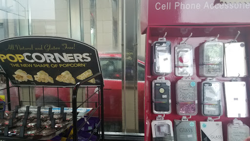 Car Wash «Jomar Car Wash», reviews and photos, 5734 Main St, Queens, NY 11355, USA