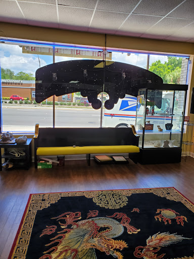 Explore tattoo font ideas for names, creative tattoo ideas in Clearwater, available at Moniques Body Art