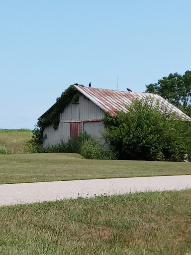 Prairie Creek Pawn Inc., 701 S Burlington Dr, Muncie, IN 47302, USA, 