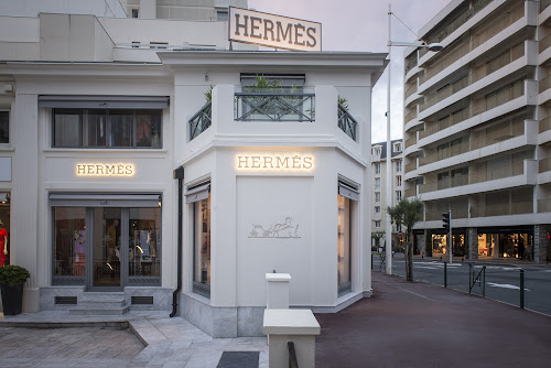 Hermès Biarritz à Biarritz