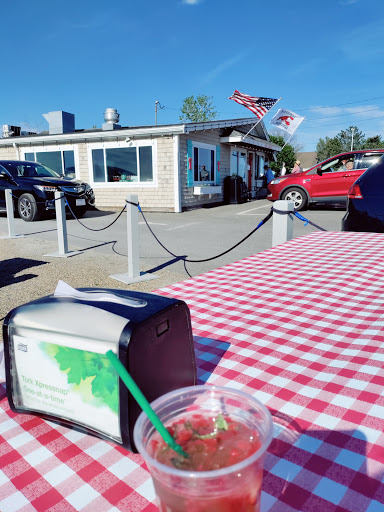 Seafood Market «Bob Lobster», reviews and photos, 49 Plum Island Turnpike, Newbury, MA 01951, USA