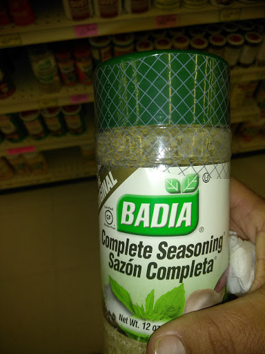 Movie Theater «AMC Fiesta Square 16», reviews and photos, 3033 N College Ave, Fayetteville, AR 72703, USA