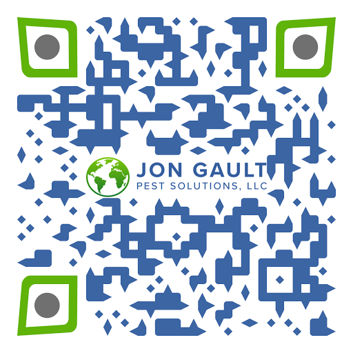 Jon Gault Pest Solutions, LLC