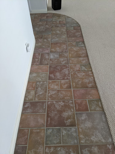Sunset Carpet and Tile Cleaning