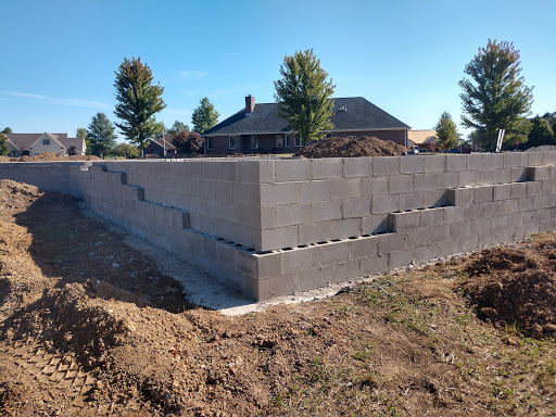 Golf Course «Wildcat Creek Golf Course», reviews and photos, 3200 Timber Valley Dr, Kokomo, IN 46902, USA