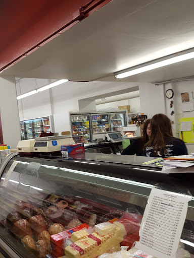 Town & Country Market, 308 Main St, Slater, IA 50244, USA, 