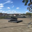 Skateboard Park