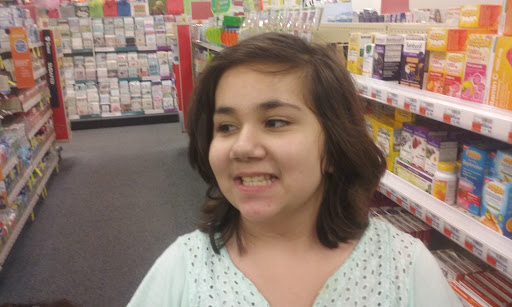 Drug Store «CVS», reviews and photos, 499 Montauk Hwy, West Islip, NY 11795, USA