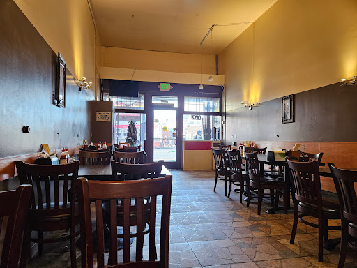 An Chi Vietnamese Cuisine image